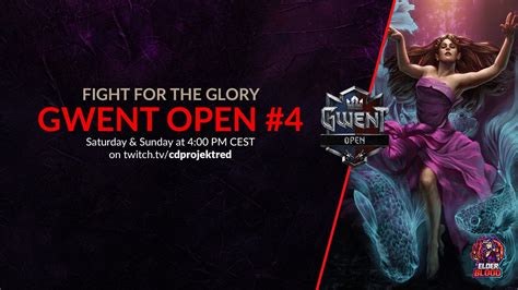 reddit gwent|competitive gwent reddit.